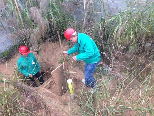 冠赢国际·(中国游)有限公司官网