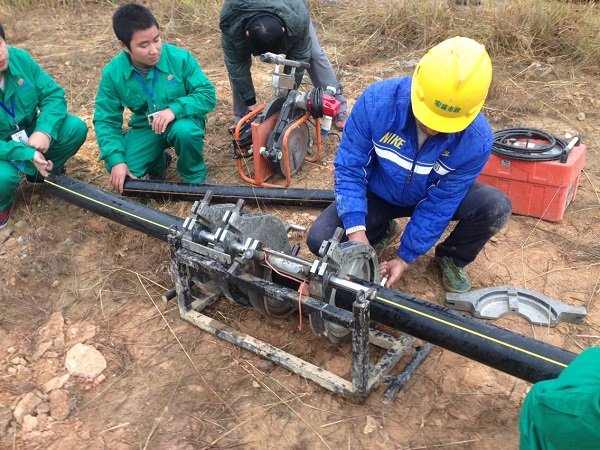 冠赢国际·(中国游)有限公司官网