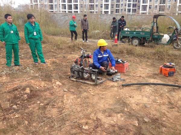 冠赢国际·(中国游)有限公司官网