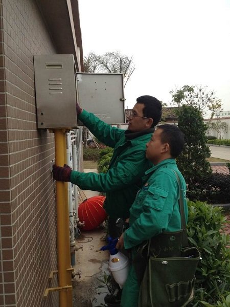 ��Ӯ���ʡ�(�й���)���޹�˾����