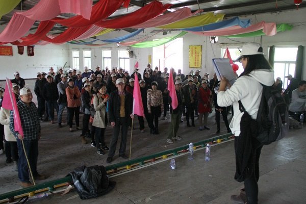 ¹ÚÓ®¹ú¼Ê¡¤(ÖйúÓÎ)ÓÐÏÞ¹«Ë¾¹ÙÍø