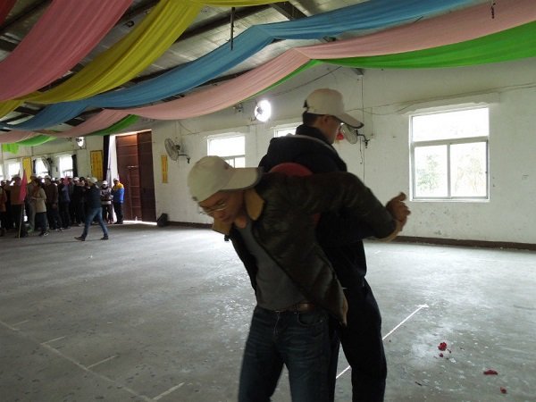 ¹ÚÓ®¹ú¼Ê¡¤(ÖйúÓÎ)ÓÐÏÞ¹«Ë¾¹ÙÍø