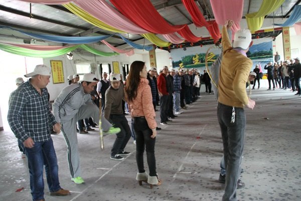 ¹ÚÓ®¹ú¼Ê¡¤(ÖйúÓÎ)ÓÐÏÞ¹«Ë¾¹ÙÍø