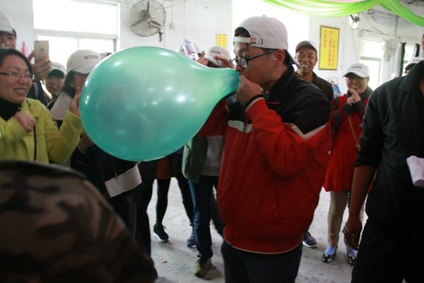 ¹ÚÓ®¹ú¼Ê¡¤(ÖйúÓÎ)ÓÐÏÞ¹«Ë¾¹ÙÍø