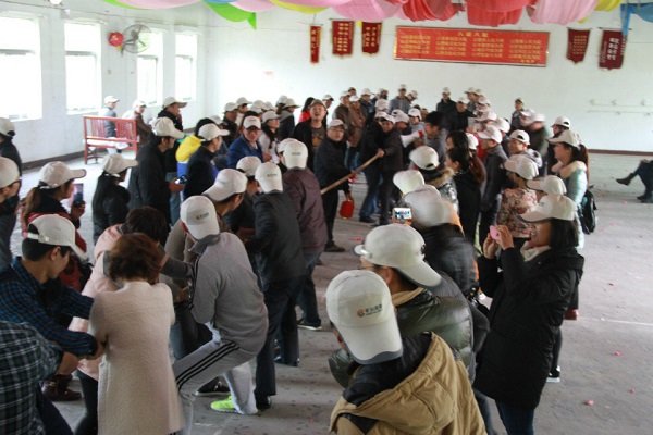 ¹ÚÓ®¹ú¼Ê¡¤(ÖйúÓÎ)ÓÐÏÞ¹«Ë¾¹ÙÍø