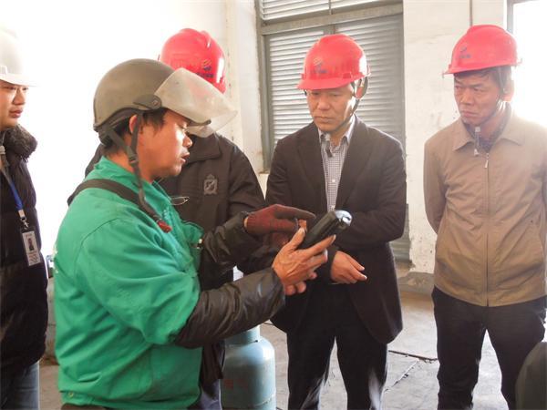 ��Ӯ���ʡ�(�й���)���޹�˾����