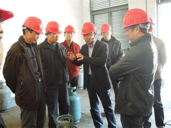 ��Ӯ���ʡ�(�й���)���޹�˾����