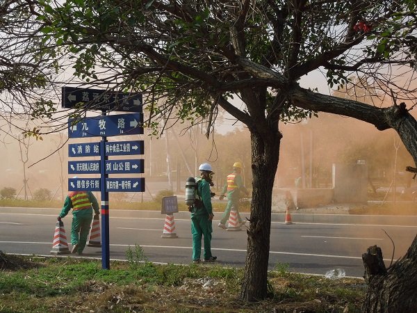 ¹ÚÓ®¹ú¼Ê¡¤(ÖйúÓÎ)ÓÐÏÞ¹«Ë¾¹ÙÍø