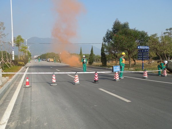 ¹ÚÓ®¹ú¼Ê¡¤(ÖйúÓÎ)ÓÐÏÞ¹«Ë¾¹ÙÍø