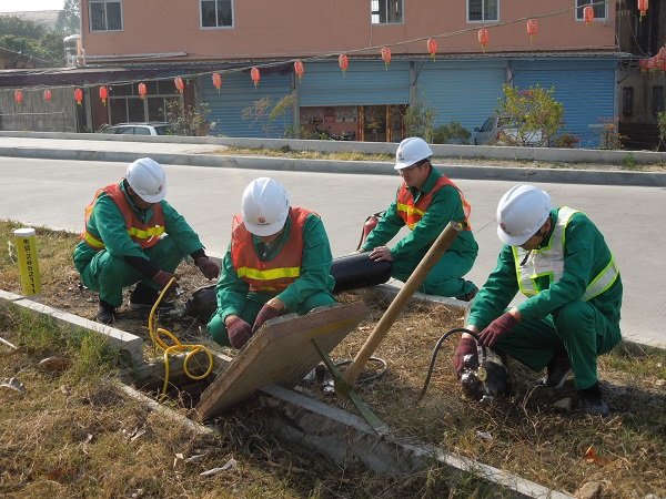 ¹ÚÓ®¹ú¼Ê¡¤(ÖйúÓÎ)ÓÐÏÞ¹«Ë¾¹ÙÍø