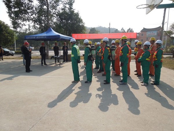 ¹ÚÓ®¹ú¼Ê¡¤(ÖйúÓÎ)ÓÐÏÞ¹«Ë¾¹ÙÍø