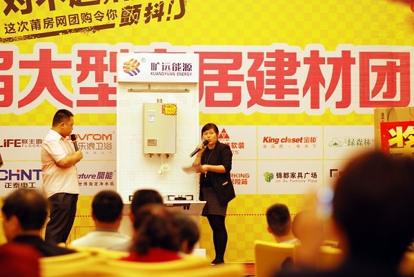 ��Ӯ���ʡ�(�й���)���޹�˾����