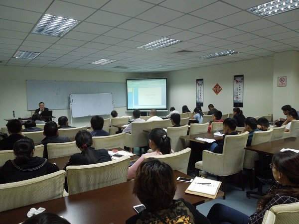 ��Ӯ���ʡ�(�й���)���޹�˾����