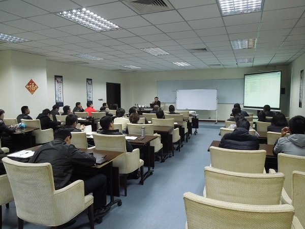 ��Ӯ���ʡ�(�й���)���޹�˾����