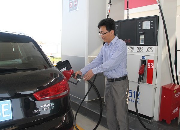 冠赢国际·(中国游)有限公司官网