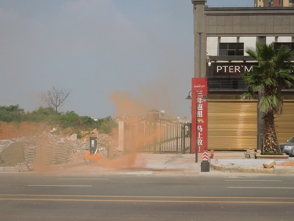 冠赢国际·(中国游)有限公司官网