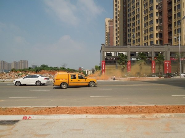 冠赢国际·(中国游)有限公司官网