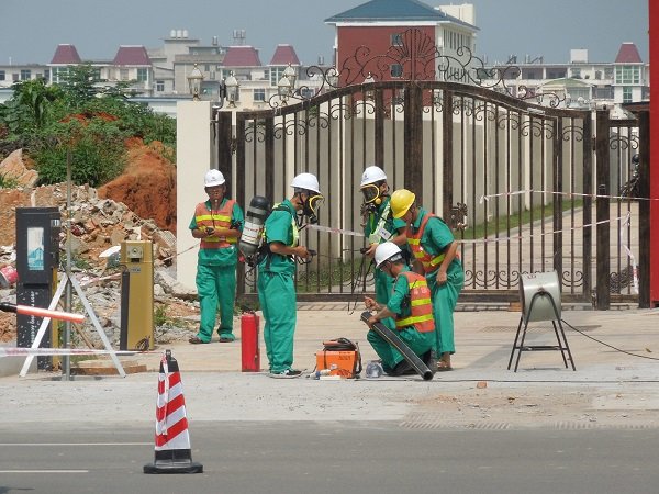 冠赢国际·(中国游)有限公司官网