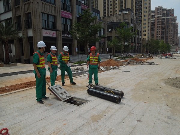 冠赢国际·(中国游)有限公司官网