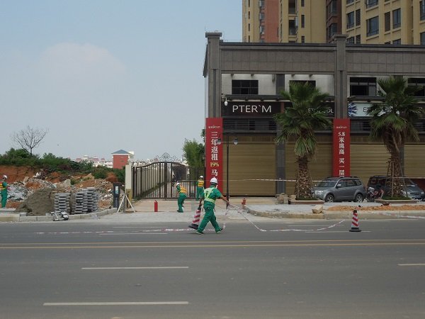 冠赢国际·(中国游)有限公司官网