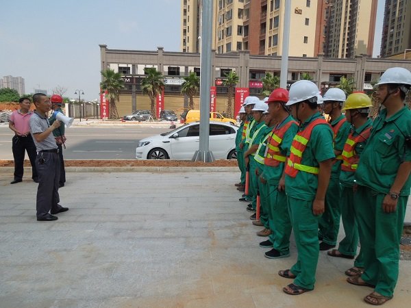 冠赢国际·(中国游)有限公司官网