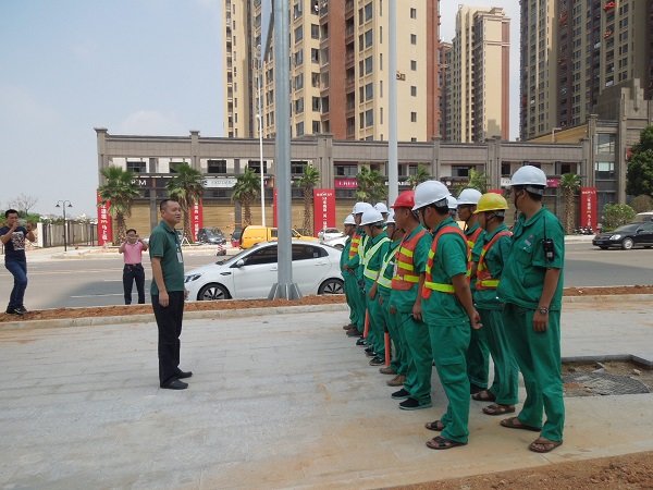 冠赢国际·(中国游)有限公司官网