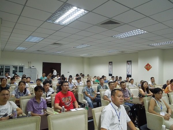 冠赢国际·(中国游)有限公司官网