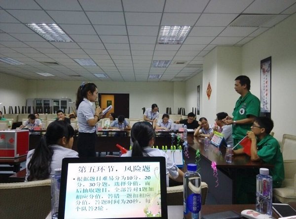 ¹ÚÓ®¹ú¼Ê¡¤(ÖйúÓÎ)ÓÐÏÞ¹«Ë¾¹ÙÍø