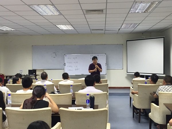 ��Ӯ���ʡ�(�й���)���޹�˾����