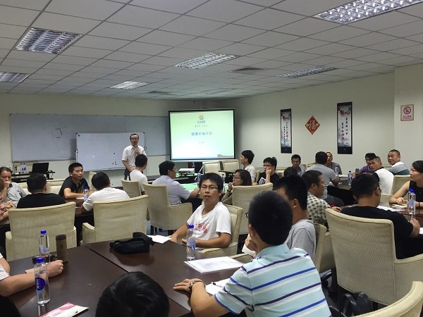 ¹ÚÓ®¹ú¼Ê¡¤(ÖйúÓÎ)ÓÐÏÞ¹«Ë¾¹ÙÍø