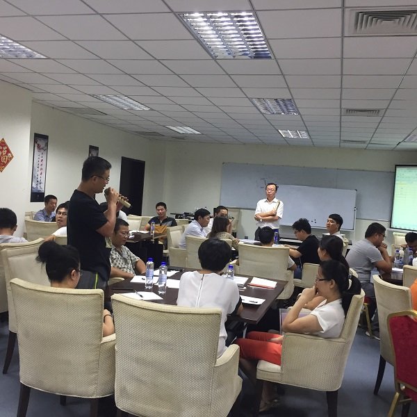 ¹ÚÓ®¹ú¼Ê¡¤(ÖйúÓÎ)ÓÐÏÞ¹«Ë¾¹ÙÍø