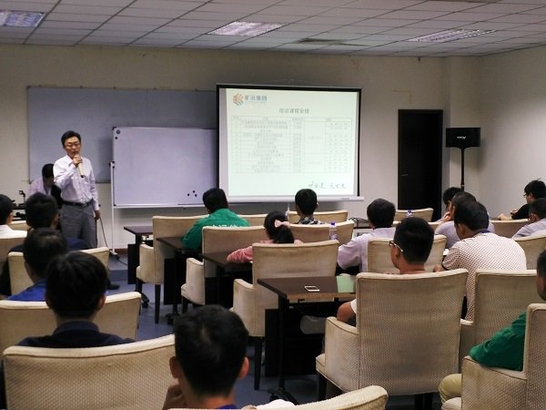 ¹ÚÓ®¹ú¼Ê¡¤(ÖйúÓÎ)ÓÐÏÞ¹«Ë¾¹ÙÍø