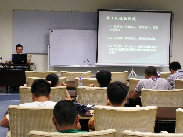 ¹ÚÓ®¹ú¼Ê¡¤(ÖйúÓÎ)ÓÐÏÞ¹«Ë¾¹ÙÍø