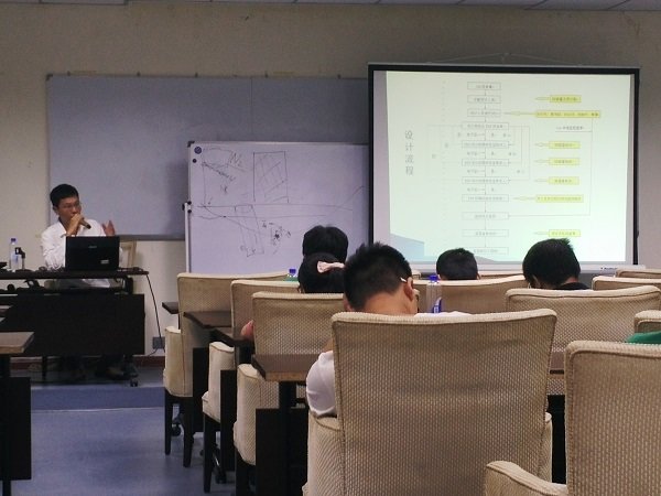 ¹ÚÓ®¹ú¼Ê¡¤(ÖйúÓÎ)ÓÐÏÞ¹«Ë¾¹ÙÍø