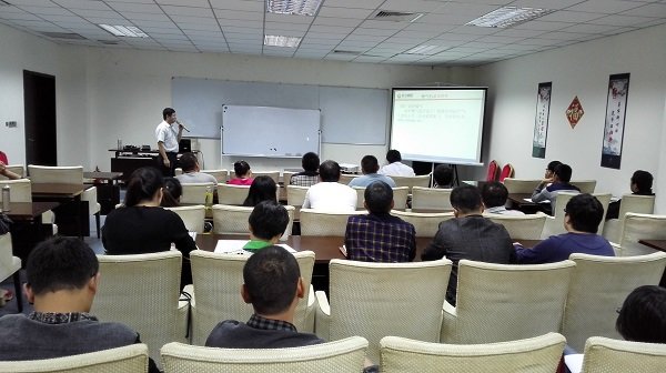 ��Ӯ���ʡ�(�й���)���޹�˾����