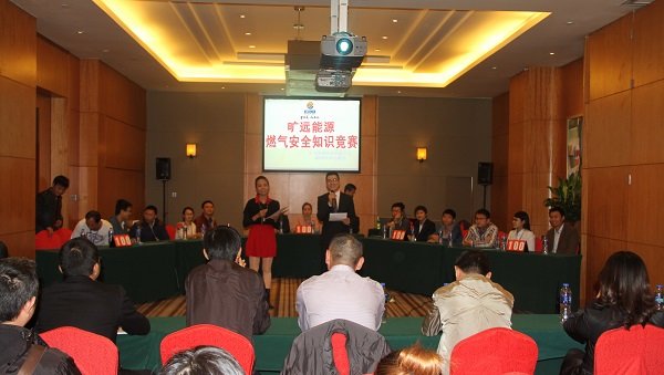 ¹ÚÓ®¹ú¼Ê¡¤(ÖйúÓÎ)ÓÐÏÞ¹«Ë¾¹ÙÍø