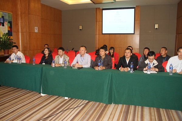 ¹ÚÓ®¹ú¼Ê¡¤(ÖйúÓÎ)ÓÐÏÞ¹«Ë¾¹ÙÍø