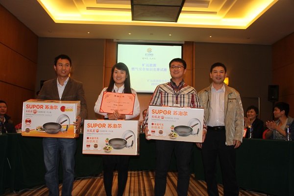 ¹ÚÓ®¹ú¼Ê¡¤(ÖйúÓÎ)ÓÐÏÞ¹«Ë¾¹ÙÍø