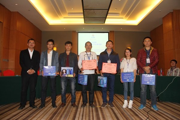 ¹ÚÓ®¹ú¼Ê¡¤(ÖйúÓÎ)ÓÐÏÞ¹«Ë¾¹ÙÍø