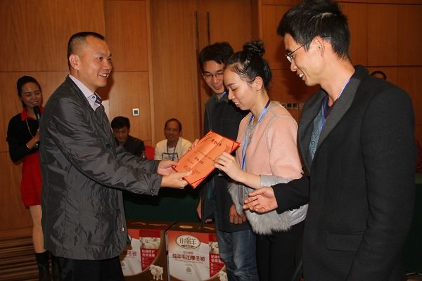 ¹ÚÓ®¹ú¼Ê¡¤(ÖйúÓÎ)ÓÐÏÞ¹«Ë¾¹ÙÍø