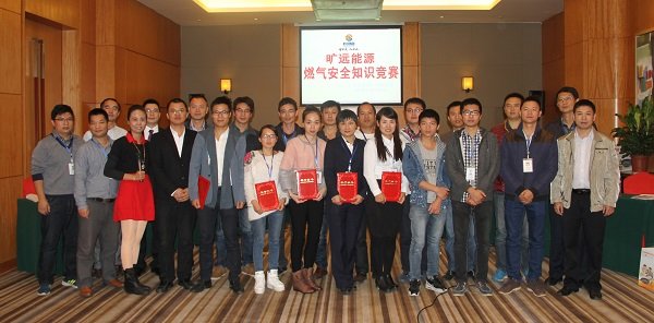 ¹ÚÓ®¹ú¼Ê¡¤(ÖйúÓÎ)ÓÐÏÞ¹«Ë¾¹ÙÍø