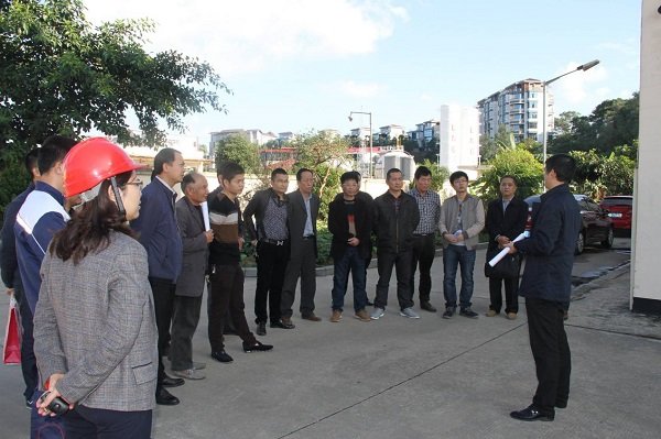 ��Ӯ���ʡ�(�й���)���޹�˾����