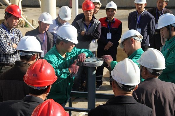 ��Ӯ���ʡ�(�й���)���޹�˾����