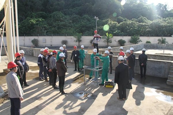 ��Ӯ���ʡ�(�й���)���޹�˾����