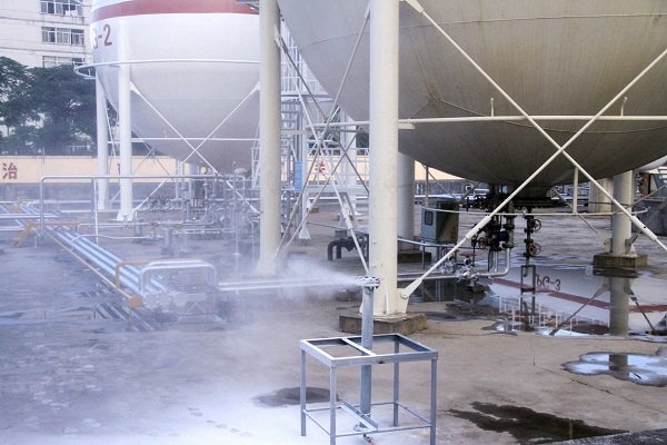 ��Ӯ���ʡ�(�й���)���޹�˾����