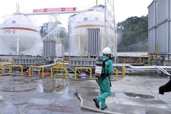 ��Ӯ���ʡ�(�й���)���޹�˾����