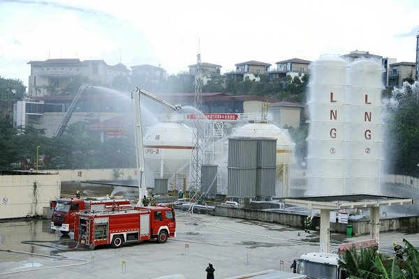 ��Ӯ���ʡ�(�й���)���޹�˾����