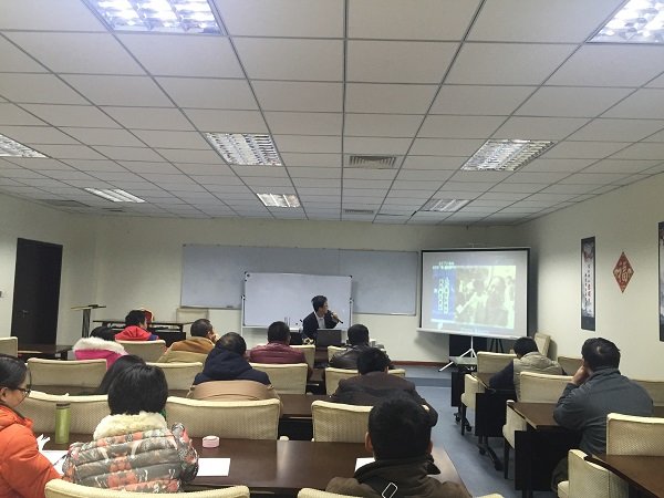 ��Ӯ���ʡ�(�й���)���޹�˾����