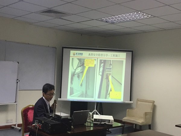 ��Ӯ���ʡ�(�й���)���޹�˾����