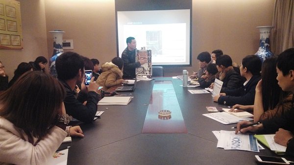 ��Ӯ���ʡ�(�й���)���޹�˾����